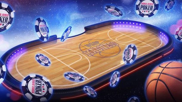 Bronze Casino Live Casino