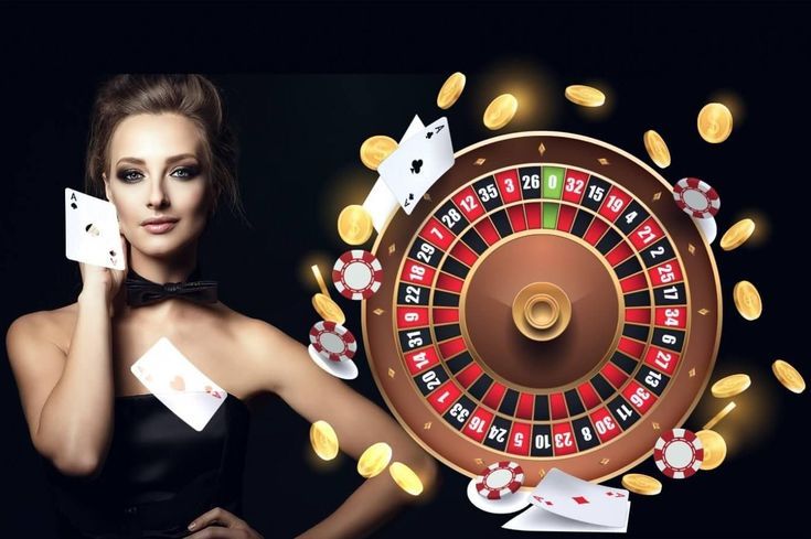 Bronze Casino Welcome Bonus